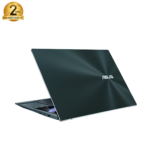 Laptop Asus UX482EA-KA274T