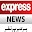 Express News Live Download on Windows