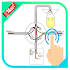 House Wiring Electrical Diagram1.0