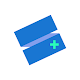 Skit Premium Download on Windows