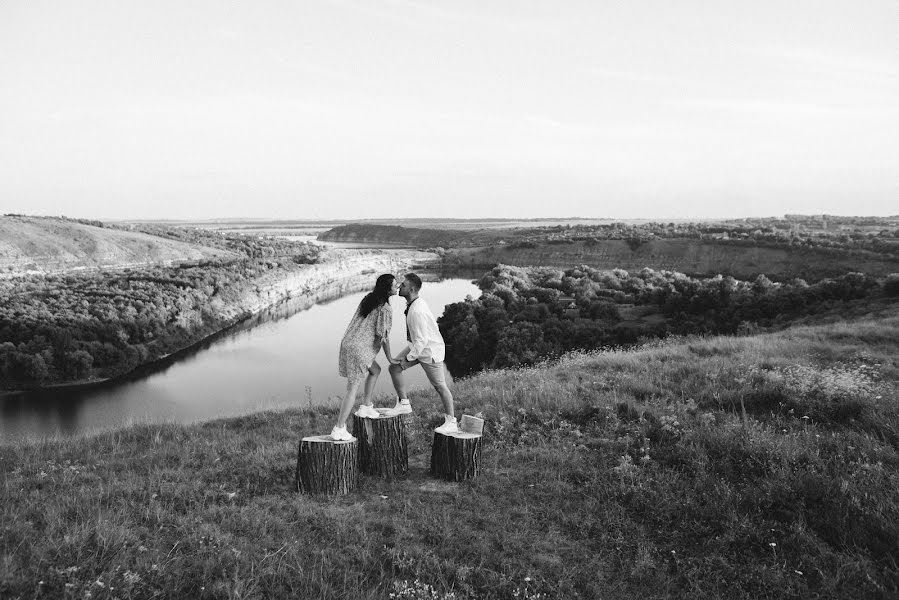 Wedding photographer Yuriy Lopatovskiy (lopatovskyy). Photo of 29 April 2020