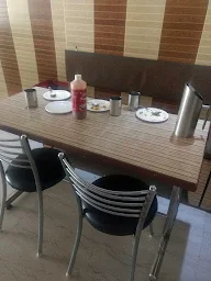 Preet Fast Food and Restaurant photo 1