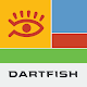 Dartfish EasyTag-Note Download on Windows