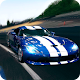 Download Need Real Drift for Racing Speed For PC Windows and Mac 1.0.0