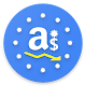 Download AmTrack - Price Tracker for Amazon For PC Windows and Mac 1.3