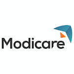 Cover Image of Herunterladen Modicare 3.6.6 APK