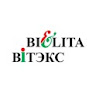 Belitavitex.kz icon