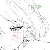 ｅｎｆｐ ＿＿