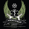 Armitage Tactical icon