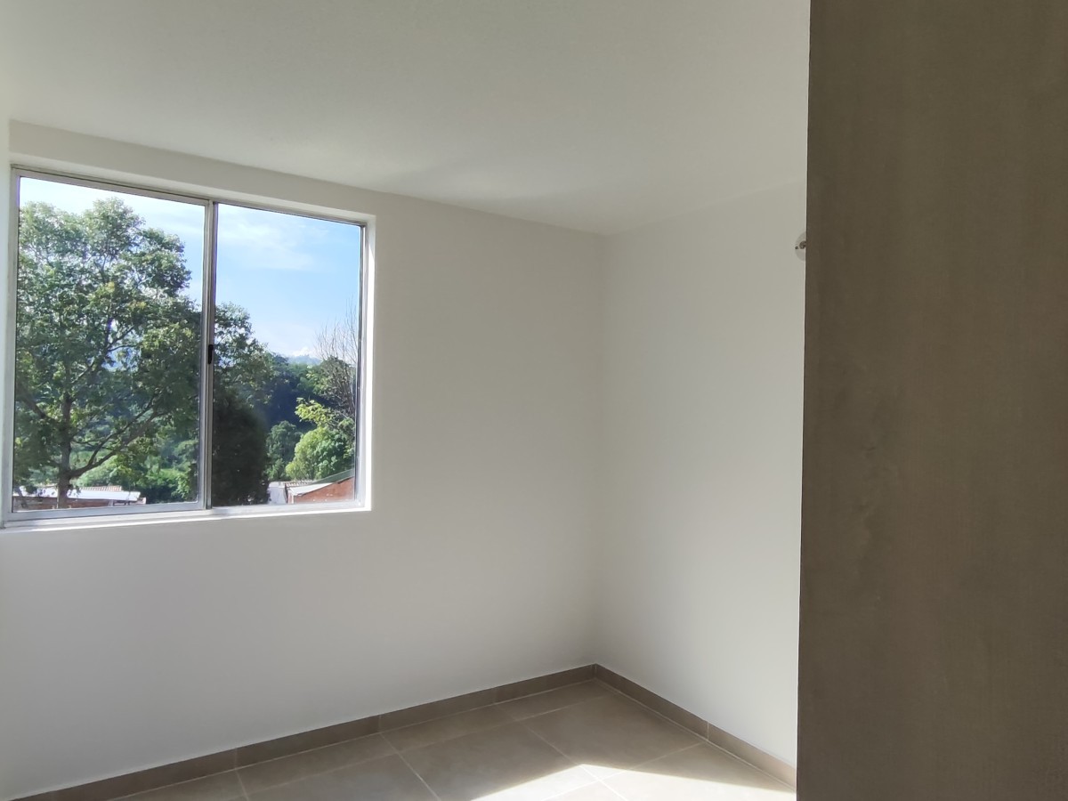 Apartamento para Venta en Itagui