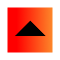 Item logo image for Triangle Equations Formulas Calculator