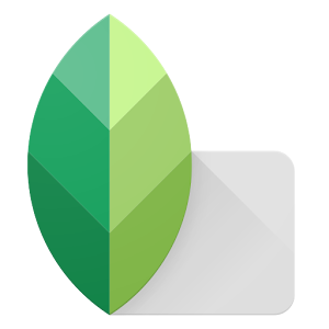 Download Snapseed For PC Windows and Mac