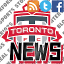 Télécharger Toronto FC All News Installaller Dernier APK téléchargeur