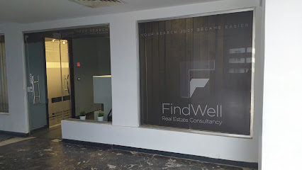 FindWell Real Estate Consultancy