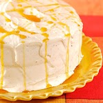 Caramel Cake was pinched from <a href="http://www.delish.com/recipefinder/caramel-cake-recipe-mslo0809?src=soc_fcbk" target="_blank">www.delish.com.</a>