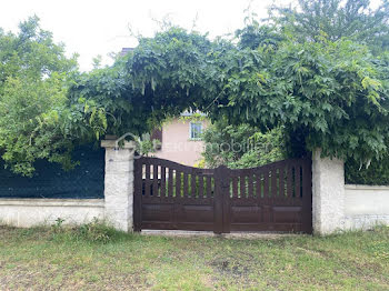 maison à Maintenon (28)