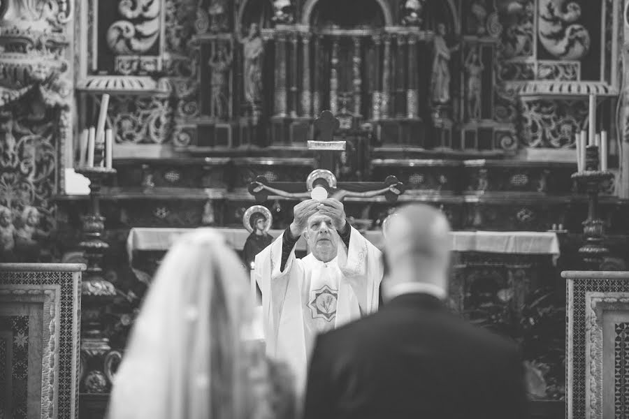 Fotógrafo de bodas Gianpiero La Palerma (gianpiero). Foto del 7 de noviembre 2023