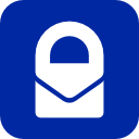 Inbox Checker for ProtonMail