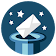 MailChimp Subscribe icon