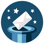 MailChimp Subscribe Apk