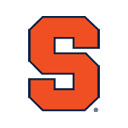 Syracuse University Theme Chrome extension download