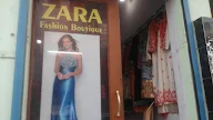 Zara Fashion Boutique photo 2