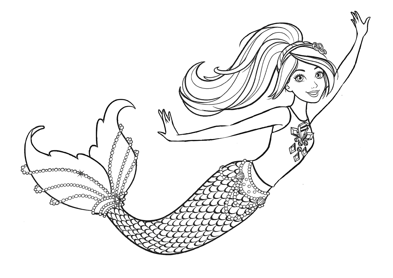 naruto desenhos pintar  Cartoon coloring pages, Pokemon coloring pages,  Mermaid coloring pages