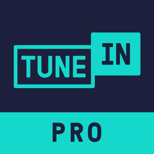 Tunein Pro Live Sports News Music Podcasts Leikir A Google Play - roblox live from tunein