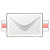 Row Highlighter for Gmail™ and Inbox™