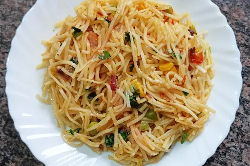 Masala Noodles [300 Grams]