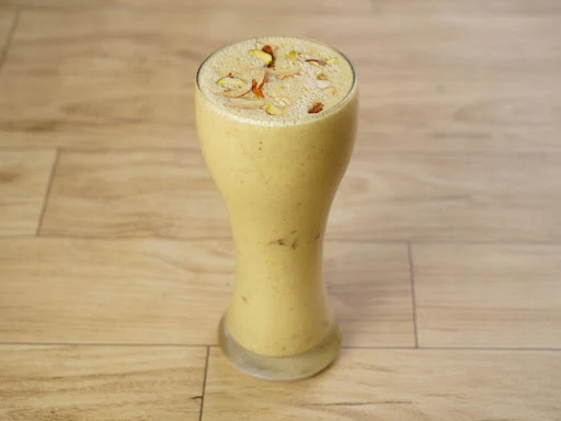 Kaju MilkShake