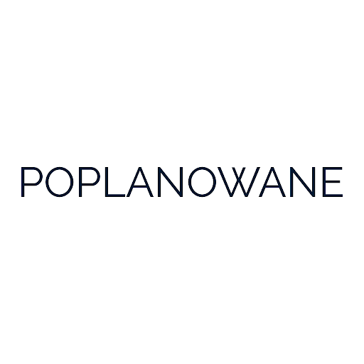 Poplanowane-logowanie