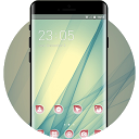 Infinix Abstract theme art design busines 1.0.2 APK Download