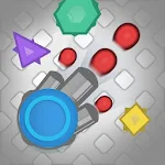 Cover Image of Unduh Armored 1.5 APK