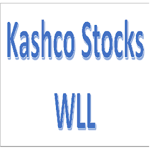 Kashco Stocks WLL