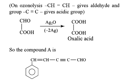 Solution Image