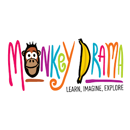Monkey Drama
