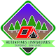 Download Wisata Hutan Pinus Limpakuwus For PC Windows and Mac 1.0