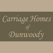 Carriage Homes COA  Icon