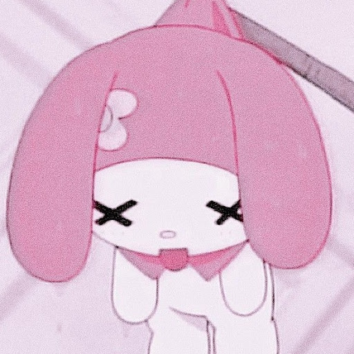 あ。