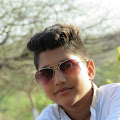 Vivek Deshmukh profile pic