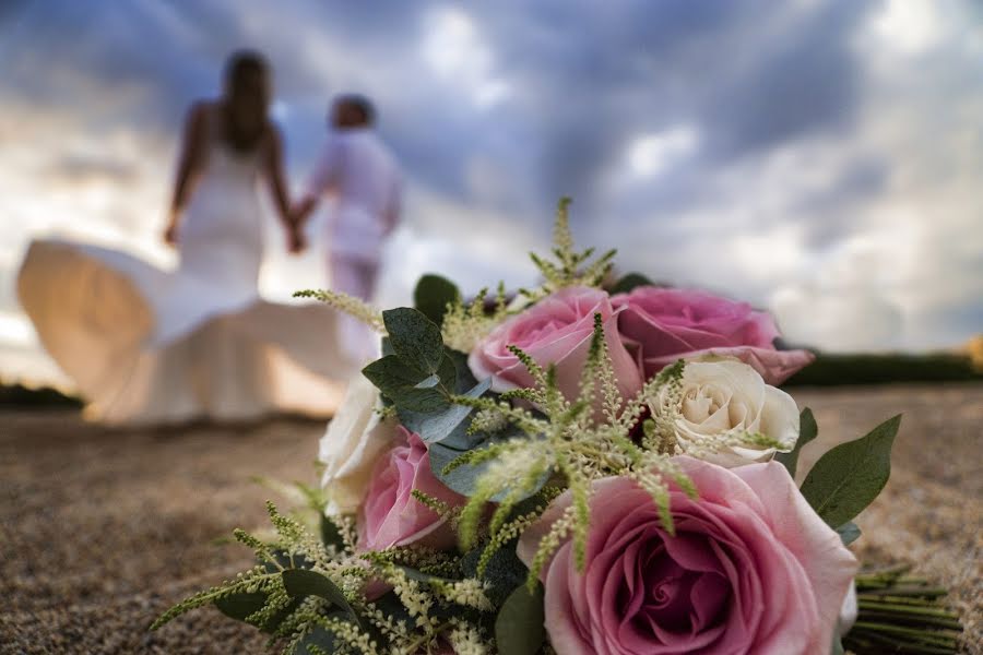 Fotógrafo de bodas Juan Antonio Blanch (jablanch). Foto del 13 de mayo 2019