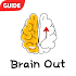 Brain Out Answers and Walkthrough-Guide All Level1.5