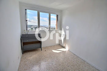 appartement à Marseille 15ème (13)