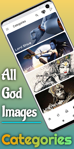 All God Wallpapers 2020  HD  4K God Images