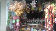 Brundhashree provision store photo 1