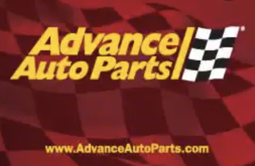 Buy Advanced Auto Parts Gift Cards