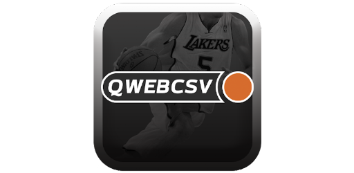 1хставка букмекерская контора on Windows PC Download Free - 1.0 - com ...