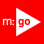 Cover Image of Download m:go BiH 3.6 APK