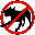 Dog repellent sound Download on Windows